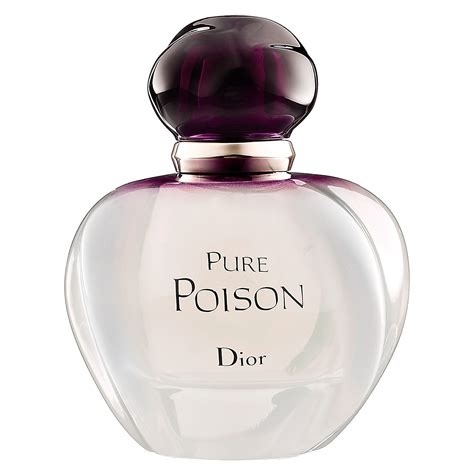 dior poison similar perfumes